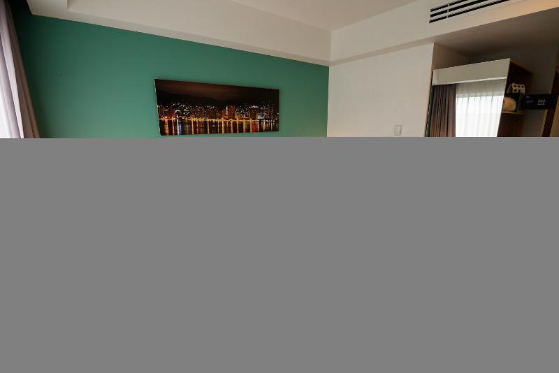 Concept Hotel Zamora de Hidalgo Εξωτερικό φωτογραφία