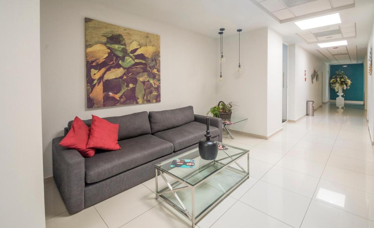 Concept Hotel Zamora de Hidalgo Εξωτερικό φωτογραφία